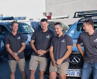 https://highgatehotwater.com.au/uploads/2025/06/bg-plumbing-team.jpg