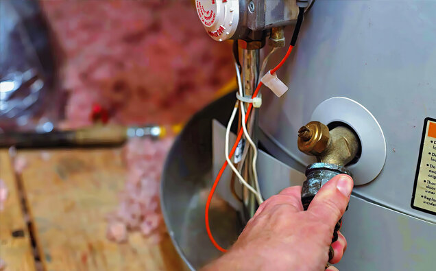 https://highgatehotwater.com.au/uploads/2025/06/electric-hot-water-system-42373.jpg