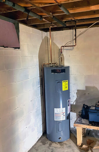 https://highgatehotwater.com.au/uploads/2025/06/electric-hot-water-system-51533.jpg