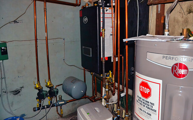 https://highgatehotwater.com.au/uploads/2025/06/electric-hot-water-system-58729.jpg