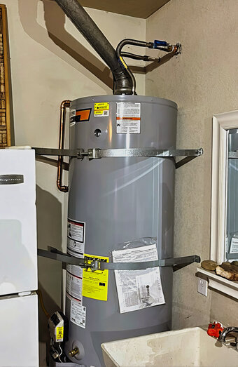 https://highgatehotwater.com.au/uploads/2025/06/electric-hot-water-system-58767.jpg