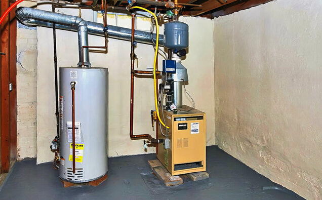 https://highgatehotwater.com.au/uploads/2025/06/electric-hot-water-system-72204.jpg