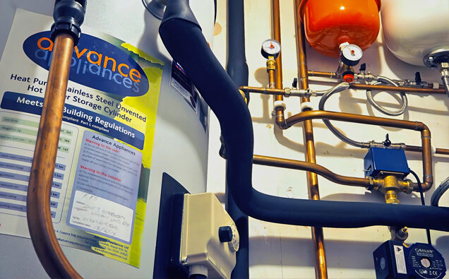 https://highgatehotwater.com.au/uploads/2025/06/electric-hot-water-system-72670.jpg