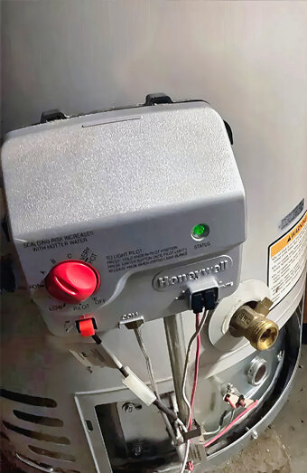 https://highgatehotwater.com.au/uploads/2025/06/electric-hot-water-system-76652.jpg