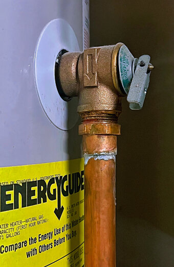 https://highgatehotwater.com.au/uploads/2025/06/electric-hot-water-system-79298.jpg