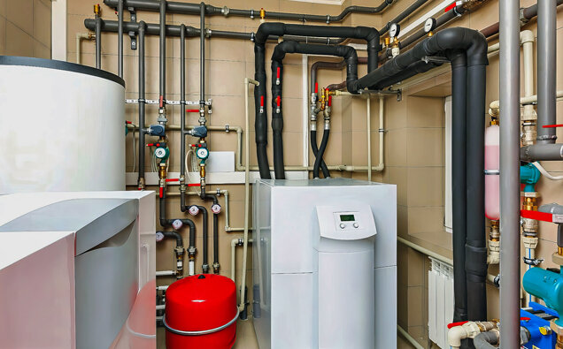 https://highgatehotwater.com.au/uploads/2025/06/electric-hot-water-system-84788.jpg