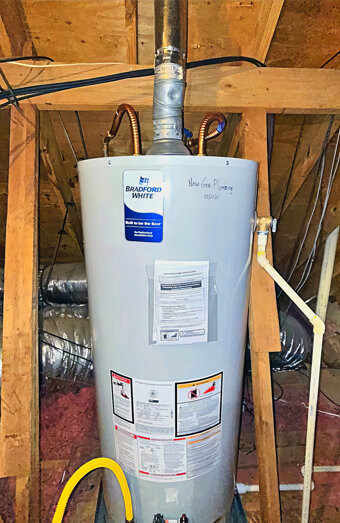 https://highgatehotwater.com.au/uploads/2025/06/electric-hot-water-system-90253.jpg