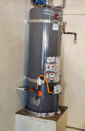 https://highgatehotwater.com.au/uploads/2025/06/electric-hot-water-system-97870.jpg
