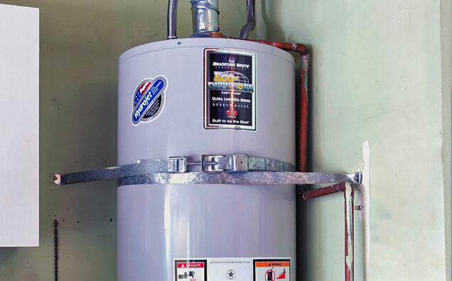 https://highgatehotwater.com.au/uploads/2025/06/gas-hot-water-system-30845.jpg