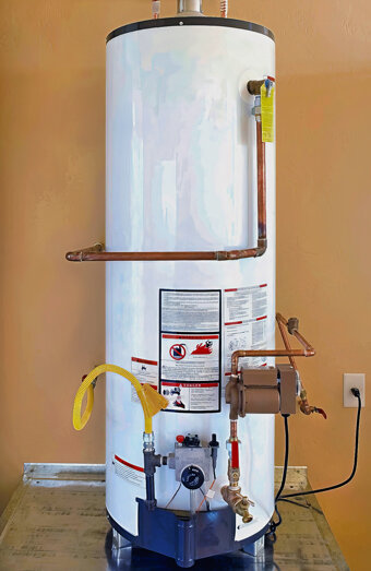 https://highgatehotwater.com.au/uploads/2025/06/gas-hot-water-system-32424.jpg