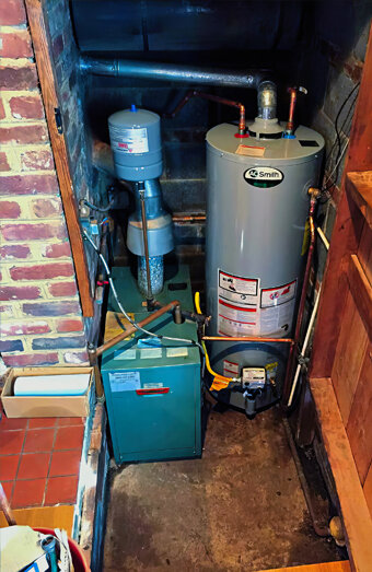 https://highgatehotwater.com.au/uploads/2025/06/gas-hot-water-system-50310.jpg