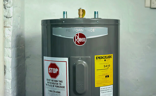 https://highgatehotwater.com.au/uploads/2025/06/gas-hot-water-system-53529.jpg