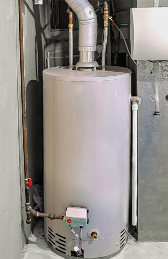 https://highgatehotwater.com.au/uploads/2025/06/gas-hot-water-system-73097.jpg