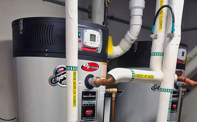 https://highgatehotwater.com.au/uploads/2025/06/gas-hot-water-system-80729.jpg