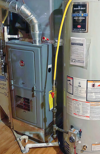https://highgatehotwater.com.au/uploads/2025/06/gas-hot-water-system-89359.jpg