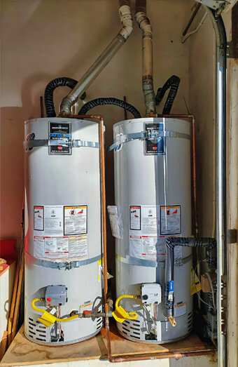 https://highgatehotwater.com.au/uploads/2025/06/gas-hot-water-system-93779.jpg