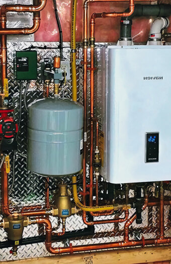 https://highgatehotwater.com.au/uploads/2025/06/hot-water-23824.jpg