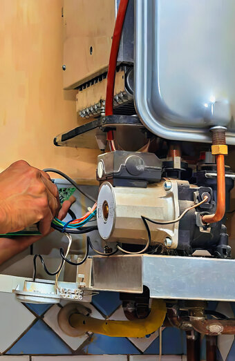 https://highgatehotwater.com.au/uploads/2025/06/hot-water-34678.jpg
