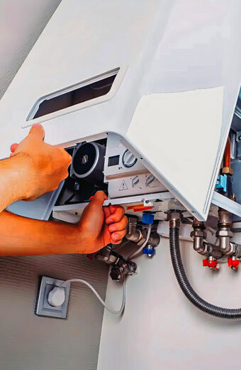 https://highgatehotwater.com.au/uploads/2025/06/hot-water-62274.jpg