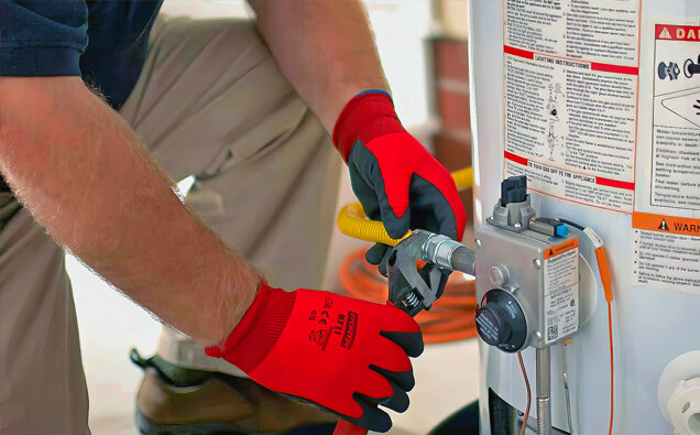https://highgatehotwater.com.au/uploads/2025/06/hot-water-87087.jpg
