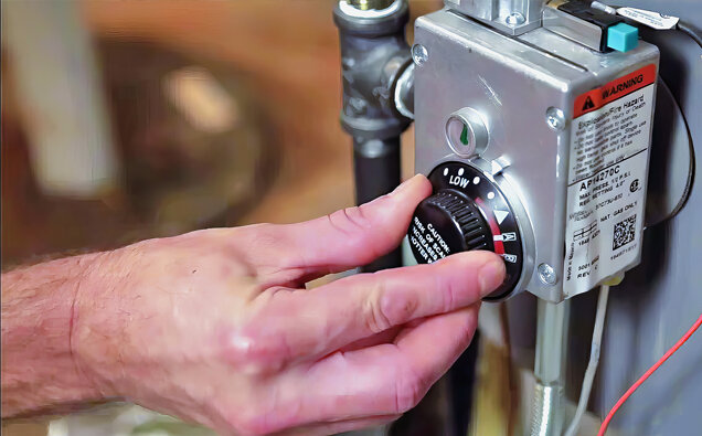 https://highgatehotwater.com.au/uploads/2025/06/hot-water-87277.jpg