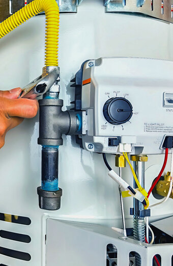 https://highgatehotwater.com.au/uploads/2025/06/hot-water-installs-36607.jpg