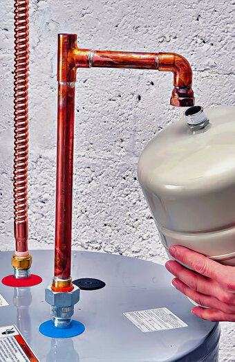 https://highgatehotwater.com.au/uploads/2025/06/hot-water-installs-42402.jpg