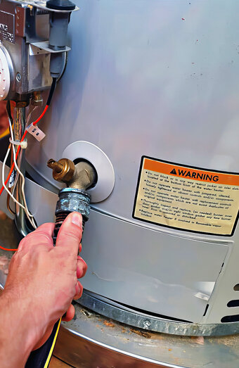 https://highgatehotwater.com.au/uploads/2025/06/hot-water-installs-64477.jpg
