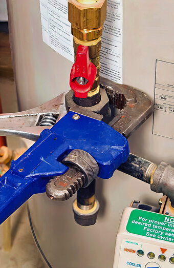https://highgatehotwater.com.au/uploads/2025/06/hot-water-installs-82362.jpg