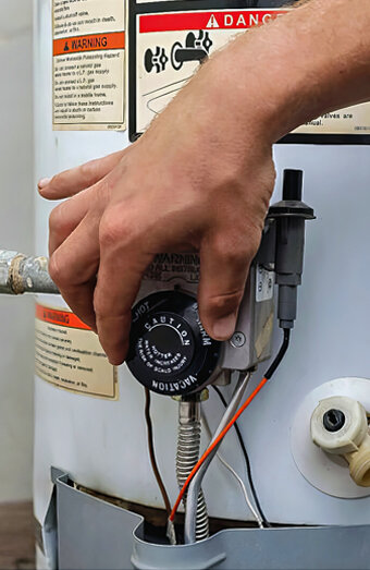 https://highgatehotwater.com.au/uploads/2025/06/hot-water-installs-99034.jpg