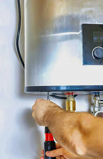 https://highgatehotwater.com.au/uploads/2025/06/hot-water-servicing-11707.jpg