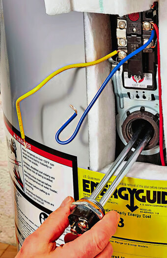 https://highgatehotwater.com.au/uploads/2025/06/hot-water-servicing-11836.jpg