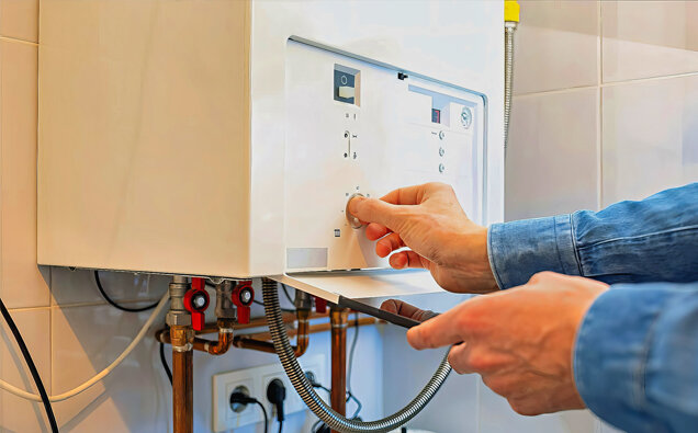 https://highgatehotwater.com.au/uploads/2025/06/hot-water-servicing-39753.jpg