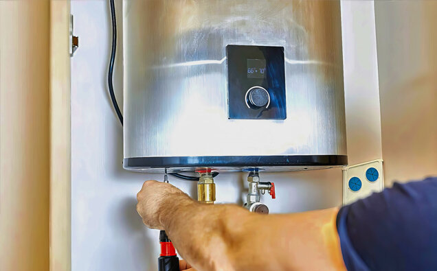 https://highgatehotwater.com.au/uploads/2025/06/hot-water-servicing-58176.jpg