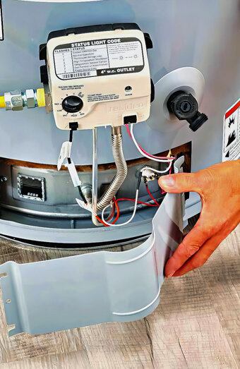 https://highgatehotwater.com.au/uploads/2025/06/hot-water-servicing-80722.jpg