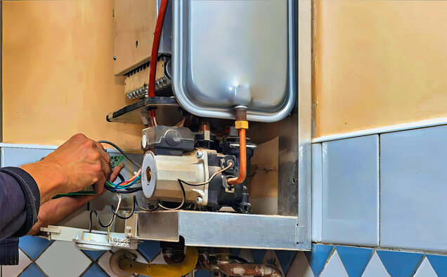 https://highgatehotwater.com.au/uploads/2025/06/instant-hot-water-systems-17828.jpg