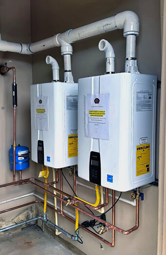 https://highgatehotwater.com.au/uploads/2025/06/instant-hot-water-systems-18449.jpg