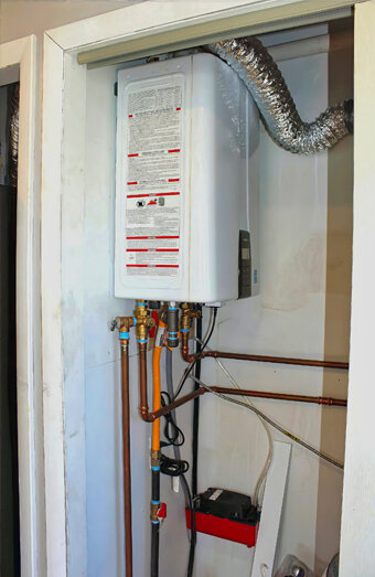 https://highgatehotwater.com.au/uploads/2025/06/instant-hot-water-systems-43926.jpg