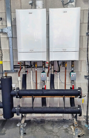 https://highgatehotwater.com.au/uploads/2025/06/instant-hot-water-systems-75549.jpg