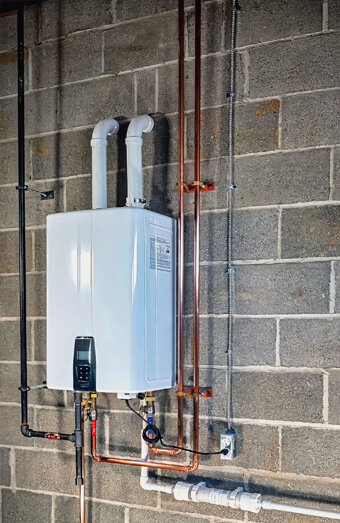 https://highgatehotwater.com.au/uploads/2025/06/instant-hot-water-systems-83505.jpg