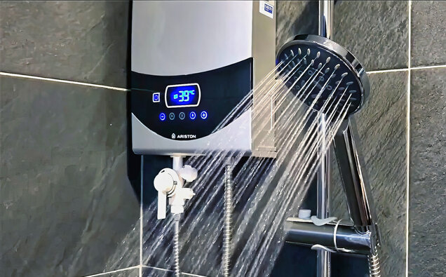 https://highgatehotwater.com.au/uploads/2025/06/thermostatic-water-systems-29331.jpg