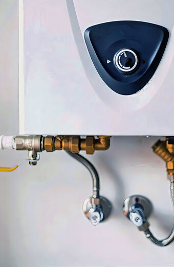 https://highgatehotwater.com.au/uploads/2025/06/thermostatic-water-systems-42372.jpg