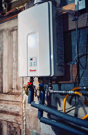 https://highgatehotwater.com.au/uploads/2025/06/thermostatic-water-systems-43287.jpg