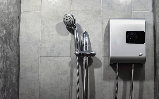 https://highgatehotwater.com.au/uploads/2025/06/thermostatic-water-systems-71787.jpg
