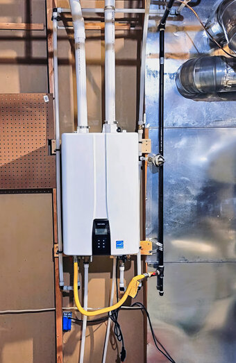 https://highgatehotwater.com.au/uploads/2025/06/thermostatic-water-systems-86434.jpg
